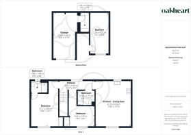 CAM05287G0-PR0021-BUILD01 (1).png