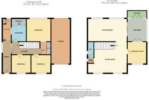 Floorplan.png