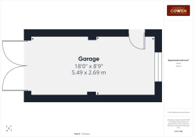 CAM05382G0-PR0148-BUILD02-FLOOR00.png