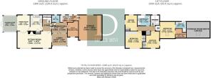 2, Nelson Way Beccles, NR34 9PH-high.jpg