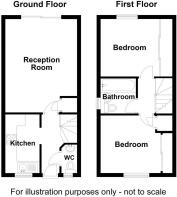 17 Admiral Way - Floorplan.JPG
