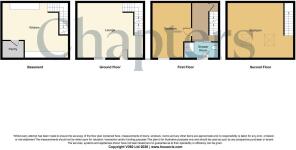 12daleview1778538079.jpg