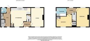 FLOORPLAN.jpg