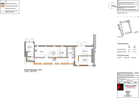 Unit1.pdf