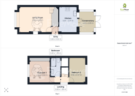CAM04233G0-PR0049-BUILD01