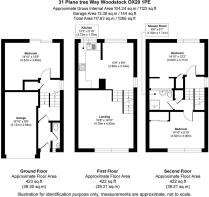 31 Plane tree Way Woodstock OX20 1PE - L.jpg