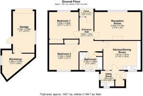 47 Vincent Crescent.JPG