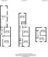92Dogfield-High