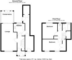 288 Brownfield Road, BIRMINGHAM.jpg