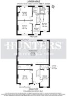 11, Lavender Avenue - hi.jpg