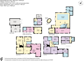 Final_1285085_Oldfie