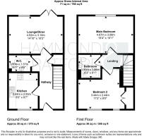 108 Tortoiseshell Drive, Attleborough, NR17 1GW