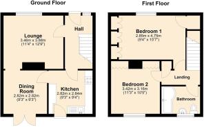 4 St James Close Hedon.jpg