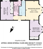 Floor Plan.jpg