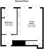 1, 9 Norfolk Terrace