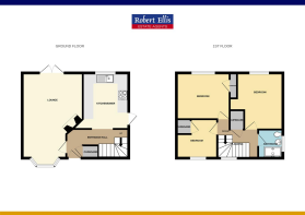 158 Bilborough Road.png