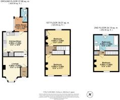 Picture 12
