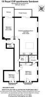 18 Royal Cliff Apartments - Floorplan Updated (2).