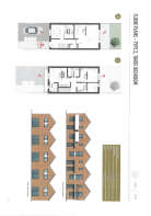 Townhouse TH-14