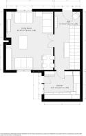 TUR-T3 Ground Floor