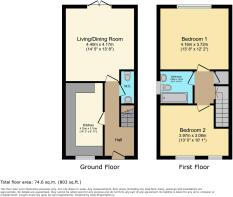 27 Garden Cres FP
