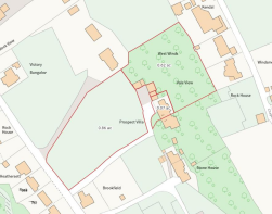 Plan with measurements.png