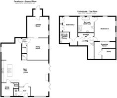 Brook Bottom Farm, Ramsbottom - all floors (1).JPG