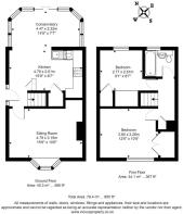 8-Kimberley-Close Floor Plan.jpg