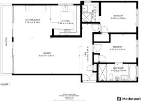 F3 Lake View Court.jpg