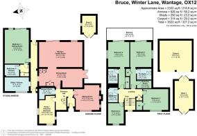 bruce floorplan 2.jpg