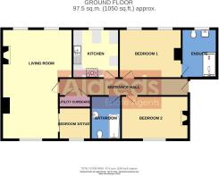 14 The Great Court Great Yarmouth-high.jpg