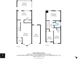 all_floors_40_avenel_road_glasgow_with_dim.jpg.jpe