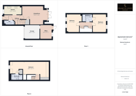 CAM02887G0-PR0504-BUILD01 (1) new.png