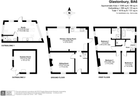 FLP_30877_1_original