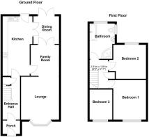 13 Woburn Close - all floors.JPG