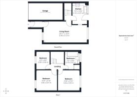 Floor Plan.jpg