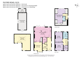 Floor plan.pdf
