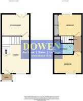 20sidmouthclose-High