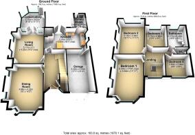 3DFloorplan
