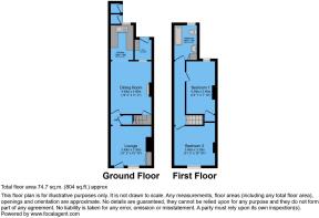 FLOORPLAN.jpg