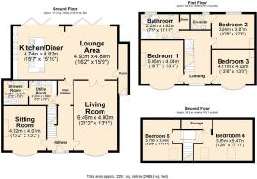 738 Chatsworth Road.jpg