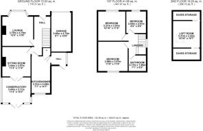 15 East Orchard Lane-26.jpg