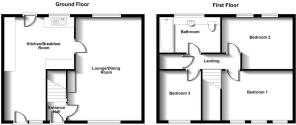 Biddoulph Terrace, Frankton - all floors.JPG