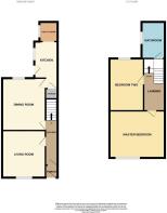 OakleaTerraceBishopAucklandDL146HH-High (1).jpg