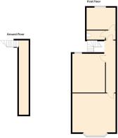Unit B 44 St Leoanrds Road - Floor Plan.JPG