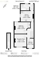 Warner Road, E17.jpg