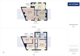 CAM02804G0-PR0440-BUILD01.png
