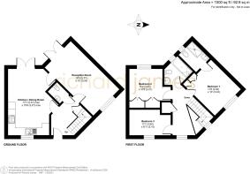 69c4fc69af6d51433231