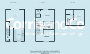 19StaffordStreetBarrowInFurnessCumbriaLA145HU-High