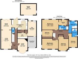 165-Gurney-Court-Road-all-floors.jpg
